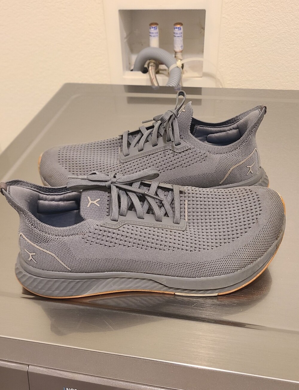 flux adapt runners